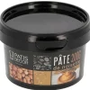 Cerf Dellier Pâte de noisette 200 g Sale