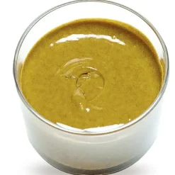 Cerf Dellier Pâte de pistache 200 g Best