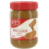 Cerf Dellier Pâte de Spéculoos Lotus 720 g Best