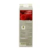 Cerf Dellier Purée de framboise Ravifruit  1 kg Hot