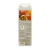Cerf Dellier Purée de fruit de la passion Ravifruit 1 kg Sale