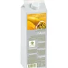 Cerf Dellier Purée de pabana Ravifruit 1 kg