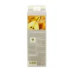 Cerf Dellier Purée de poire Williams Ravifruit 1 kg Sale