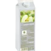 Cerf Dellier Purée de pomme verte Ravifruit 1 kg Best