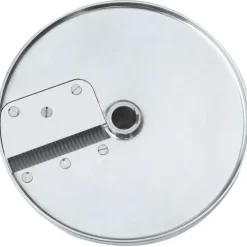 Cerf Dellier équipement brunoise 2 mm pour CL50 GOURMET Online