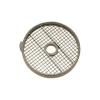 Cerf Dellier équipement cube 8x8 mm pour CL50 Best