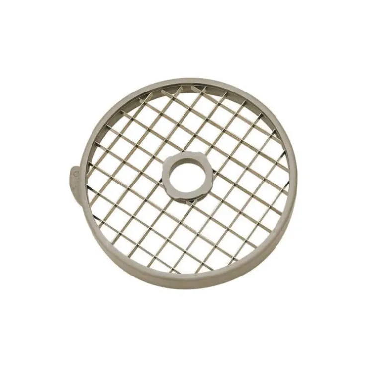 Cerf Dellier équipement cube 14x14 mm pour CL50 Best