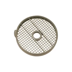 Cerf Dellier équipement frites 8x8 mm pour CL50 Clearance