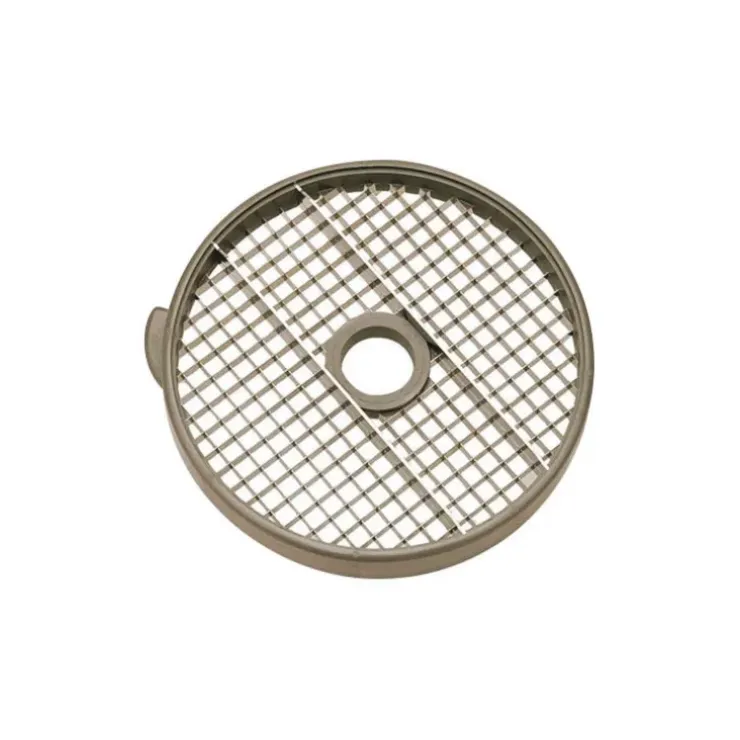 Cerf Dellier équipement frites 8x8 mm pour CL50 Clearance