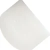 Cerf Dellier Racle-tout polyamide Matfer Sale