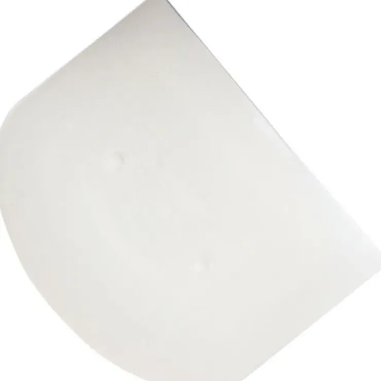 Cerf Dellier Racle-tout polyamide Matfer Sale