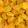 Cerf Dellier Raisins sec golden 1kg Discount