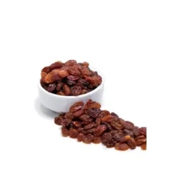 Cerf Dellier Raisins secs Sultanine 1 Kg Outlet