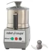 Cerf Dellier Robot coupe blixer 2 Clearance