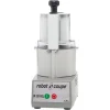 Cerf Dellier Robot coupe combiné cutter/coupe-légumes R101 XL
