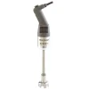Cerf Dellier Robot-coupe mini mixeur plongeant MP 240VV tube 24 cm