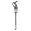 Cerf Dellier Robot-coupe mixeur plongeant MP 450 combi tube 45 cm Outlet