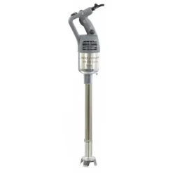 Cerf Dellier Robot-coupe mixeur plongeant MP 450 combi tube 45 cm Outlet