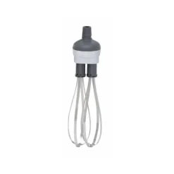 Cerf Dellier Robot-coupe mixeur plongeant MP 450 combi tube 45 cm Outlet
