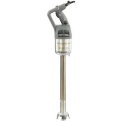 Cerf Dellier Robot-coupe mixeur plongeant MP 450 ultra tube 45 cm