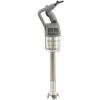 Cerf Dellier Robot-coupe mixeur plongeant MP 350VV tube 35 cm Clearance