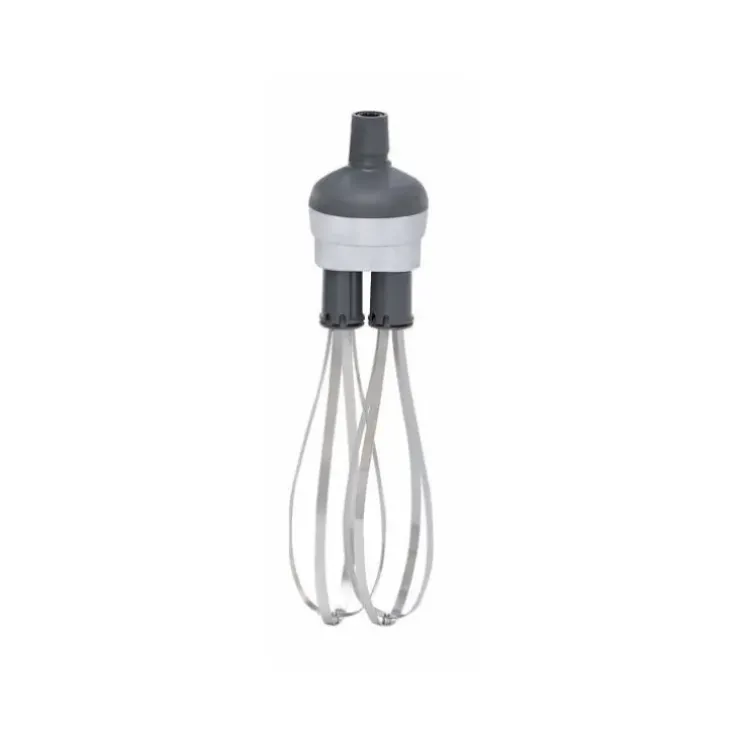 Cerf Dellier Robot-coupe mixeur plongeant MP 350 combi tube 35 cm Outlet