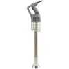 Cerf Dellier Robot-coupe mixeur plongeant MP 450VV tube 45 cm