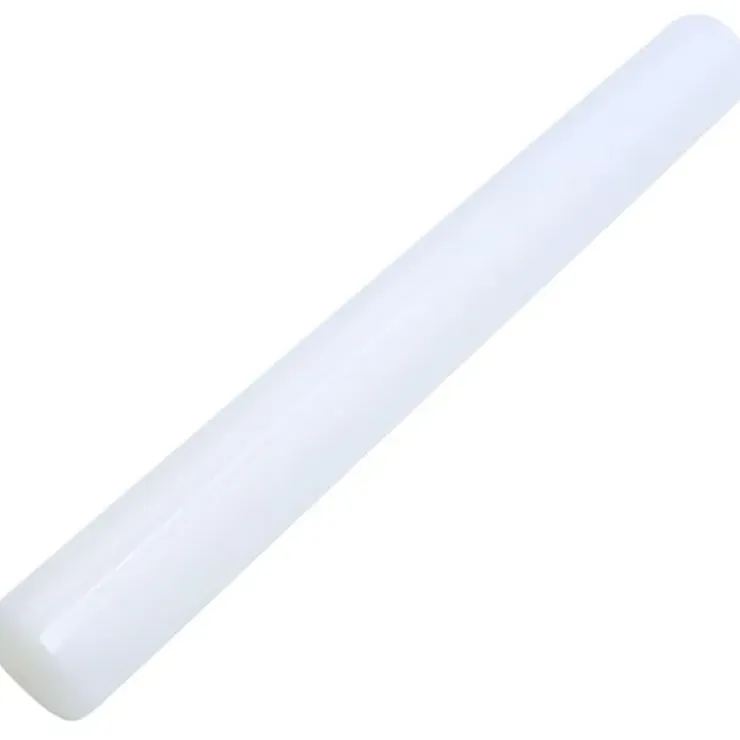 Cerf Dellier Rouleau à pâtisserie anti-adhérent PME 40 cm Clearance