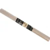 Cerf Dellier Rouleau à pâtisserie hêtre 39 cm Clearance