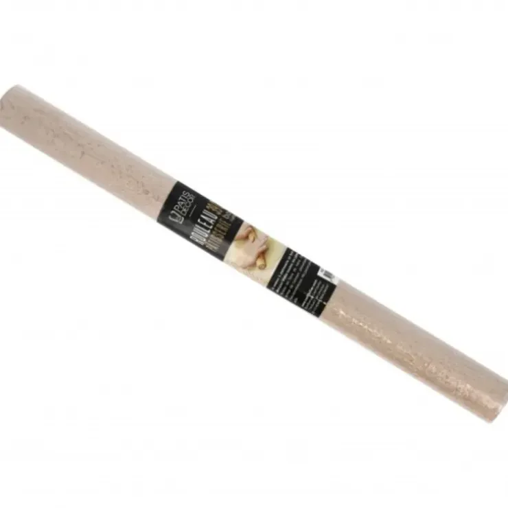 Cerf Dellier Rouleau à pâtisserie hêtre 39 cm Clearance