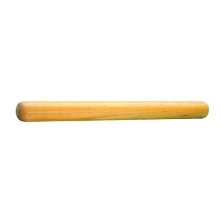 Cerf Dellier Rouleau à pâtisserie hêtre 50 cm Sale