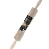 Cerf Dellier Rouleau à pâtisserie hêtre à poignées 47 cm Outlet