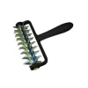 Cerf Dellier Rouleau pic-vite métal 12 cm Outlet