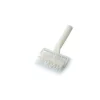 Cerf Dellier Rouleau pique pâte plastique 6 cm Best