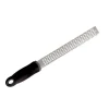Cerf Dellier Râpe fine inox Outlet