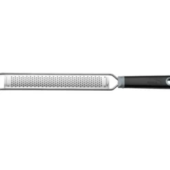 Cerf Dellier Râpe grains fins Stop’glisse® Déglon Online