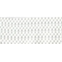 Cerf Dellier Ruban pâte à sucre perles h 1,25 cm (5 m) Online
