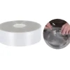 Cerf Dellier Ruban rhodoïd largeur 60 mm (100 m) Outlet