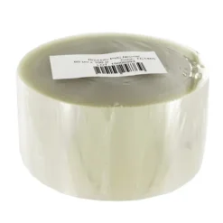 Cerf Dellier Ruban rhodoïd largeur 60 mm (100 m) Outlet