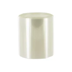 Cerf Dellier Ruban rhodoïd largeur 45 mm (5 m) Hot