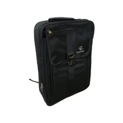 Cerf Dellier Sac à dos pour ustensiles du chef à garnir Discount