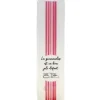 Cerf Dellier Sac à pain 500GR long parafiné x1000 Sale