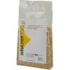 Cerf Dellier Sac copeaux hêtre 100% 10 litres Sale