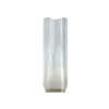 Cerf Dellier Sac polypropylène fond carton 10 x 22 cm (x100) Online