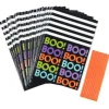 Cerf Dellier Sachets à confiseries Boo Wilton (x20) Best