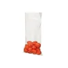 Cerf Dellier Sachets polypropylène - 70 x 130 mm (x100) New