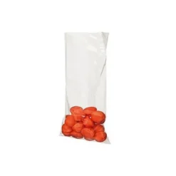Cerf Dellier Sachets polypropylène - 70 x 130 mm (x100) New