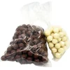 Cerf Dellier Sachets transparent compostables - 90 x 180 mm (x100)