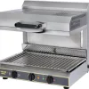 Cerf Dellier SALAMANDRE à plafond mobile 3KW 230V Sale