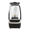 Cerf Dellier Santos blender brushless compact N° 66 Best